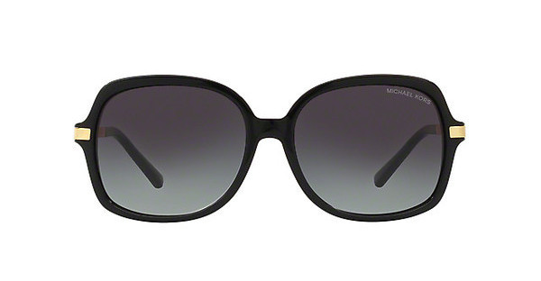 michael kors sale sunglasses